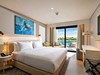 Palma Bay Rotana Resort #5